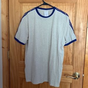 Authentic Disney 50th Anniversary Men’s tee